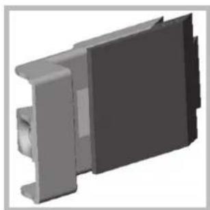 HOTPOINT-ARISTON FH 899 C XAHA S - Centraggio e fissaggio - 2