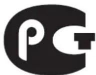 HOTPOINT-ARISTON FH 899 C XAHA S - IopcoeHHeHne cTeBoro uHypa n3dEInnK cETN 3JIeKTPoNTaHH - 1