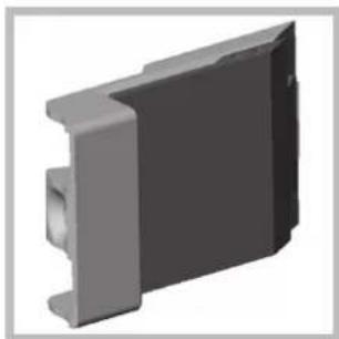 HOTPOINT-ARISTON FH 899 C XAHA S - Centring and fixing - 3