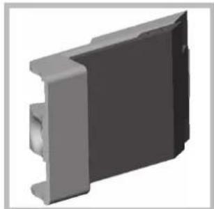 HOTPOINT-ARISTON FH 899 C XAHA S - Optara KOIO XeHe 6ekityT - 3