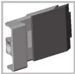 HOTPOINT-ARISTON FH 899 C XAHA S - Centring and fixing - 2