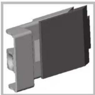 HOTPOINT-ARISTON FH 899 C XAHA S - Zentrieren und Befestigen - 2