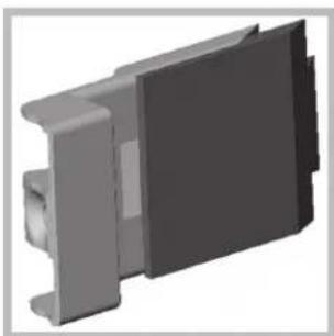 HOTPOINT-ARISTON FH 899 C XAHA S - Centreren en bevestigen - 2