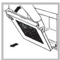 HOTPOINT-ARISTON FH 899 C XAHA S - NewecirinTa3aay - 5