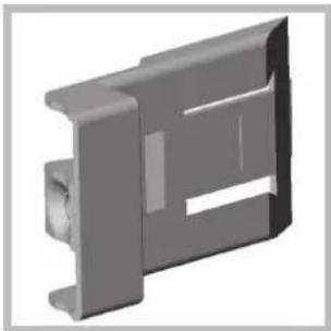 HOTPOINT-ARISTON FH 899 C XAHA S - Optara KOIO XeHe 6ekityT - 1