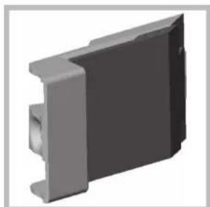 HOTPOINT-ARISTON FH 899 C XAHA S - UeHTpObKa n KpenJeHne - 3