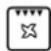HOTPOINT-ARISTON FH 99 C IXHA S - Programma BARBECUE - 1