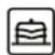 HOTPOINT-ARISTON FH 99 C IXHA S - Programme FOUR PIZZA - 1