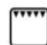HOTPOINT-ARISTON FH 99 C IXHA S - MULTI-COOKING mode - 1