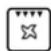 HOTPOINT-ARISTON FH 99 C IXHA S - Programma BARBECUE - 1