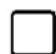 HOTPOINT-ARISTON FH 99 C IXHA S - Programas - 1