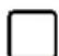 HOTPOINT-ARISTON FH 99 C IXHA S - Programmi di cottura - 1