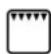 HOTPOINT-ARISTON FH 99 C IXHA S - Programa de COZEDURA MULTIPLA - 1