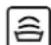 HOTPOINT-ARISTON FH 99 C IXHA S - Programma FAST COOKING - 1