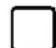 HOTPOINT-ARISTON FH 99 C IXHA S - Modes - 1