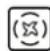 HOTPOINT-ARISTON FH 99 C IXHA S - Programas - 2