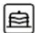 HOTPOINT-ARISTON FH 99 C IXHA S - PIZZA modes - 1