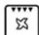 HOTPOINT-ARISTON FH 99 C IXHA S - Programa de BARBECUE - 1
