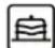 HOTPOINT-ARISTON FH 99 C IXHA S - Programm PIZZA - 1