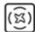 HOTPOINT-ARISTON FH 99 C IXHA S - Programme - 2