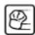 HOTPOINT-ARISTON FH 99 C IXHA S - Programm GEBACK - 1