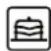 HOTPOINT-ARISTON FH 99 C IXHA S - Programma FORNO PIZZA - 1