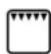 HOTPOINT-ARISTON FH 99 C IXHA S - Programm ECHTE HEISSLUFT - 1