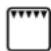 HOTPOINT-ARISTON FH 99 C IXHA S - Programme MULTICUISSON - 1