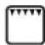 HOTPOINT-ARISTON FH 99 C IXHA S - Programma MULTICOTTURA - 1