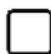 HOTPOINT-ARISTON FH 99 C IXHA S - Programas - 1