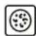 HOTPOINT-ARISTON FH 99 C IXHA S - Programma GRATIN - 1