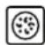 HOTPOINT-ARISTON FH 99 C IXHA S - Programm ÜberBACKEN - 1
