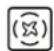 HOTPOINT-ARISTON FH 99 C IXHA S - Programme FOUR TRADITION - 1