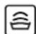 HOTPOINT-ARISTON FH 99 C IXHA S - Programm FAST COOKING - 1