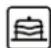 HOTPOINT-ARISTON FH 99 C IXHA S - Programma PIZZA OVEN - 1