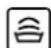 HOTPOINT-ARISTON FH 99 C IXHA S - Programa de FAST COOKING - 1