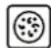HOTPOINT-ARISTON FH 99 C IXHA S - Programma GRATINEREN - 1