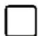 HOTPOINT-ARISTON FH 99 C IXHA S - Programme - 1