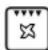 HOTPOINT-ARISTON FH 99 C IXHA S - GB - 1