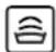 HOTPOINT-ARISTON FH 99 C IXHA S - FAST COOKING mode - 1