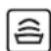 HOTPOINT-ARISTON FH 99 C IXHA S - Programma FAST COOKING - 1