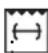 HOTPOINT-ARISTON FHS 21 IXHA S - /GRILLmode - 2
