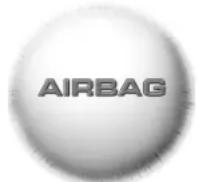 HOTPOINT-ARISTON FHS 21 IXHA S - Assistenza Attiva 7 giorni su 7 - 3