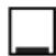 HOTPOINT-ARISTON FHS 21 IXHA S - Programas - 2