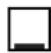 HOTPOINT-ARISTON FHS 21 IXHA S - TRADITIONAL OVEN MODE - 1