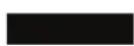 HOTPOINT-ARISTON FHS 21 IXHA S - TACNOPTHAR TABNIUKA - 5