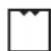 HOTPOINT-ARISTON FHS 21 IXHA S - PASTRY mode - 1