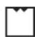 HOTPOINT-ARISTON FHS 21 IXHA S - Programa HORNO DULCE - 1