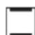 HOTPOINT-ARISTON FHS 21 IXHA S - Programas - 1