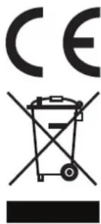 HOTPOINT-ARISTON FHS 21 IXHA S - TYPENSCHILD - 1